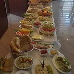 Frajda 3* Rewal