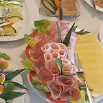 Frajda Rewal