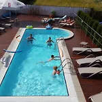 Frajda