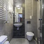 Bed and Breakfast Frajda