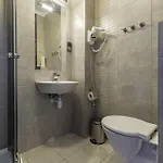 Bed and Breakfast Frajda 3*