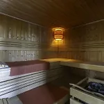 Frajda Bed and Breakfast Rewal