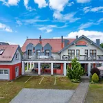 Frajda