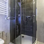 Bed and Breakfast Frajda 3*