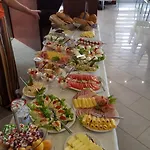 Frajda