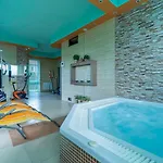 Bed and Breakfast Frajda Rewal