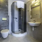 Bed and Breakfast Frajda Rewal