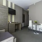 Frajda Bed and Breakfast