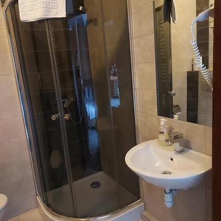Frajda فندق مبيت وإفطار