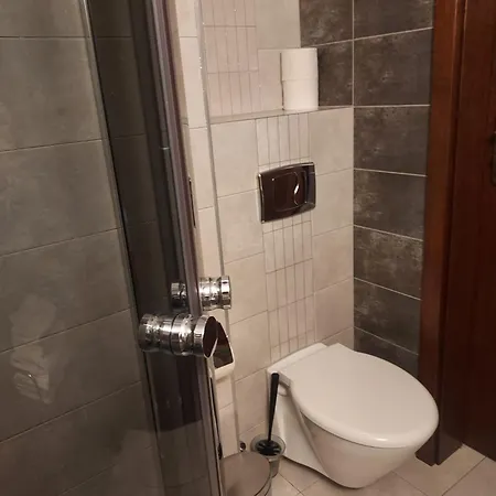 Frajda فندق مبيت وإفطار