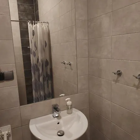 Frajda 4* ريفال