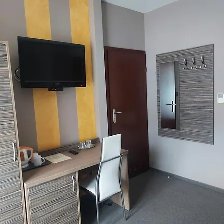 Frajda 4* ريفال