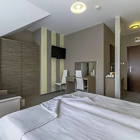 Frajda Bed and Breakfast Rewal